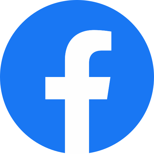 WNI88 Facebook