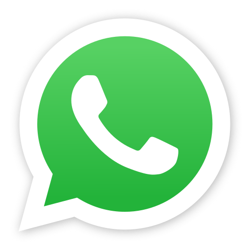 WNI88 Whatsapp