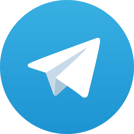 WNI88 Telegram