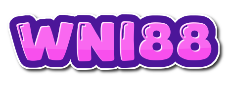 WNI88 Logo