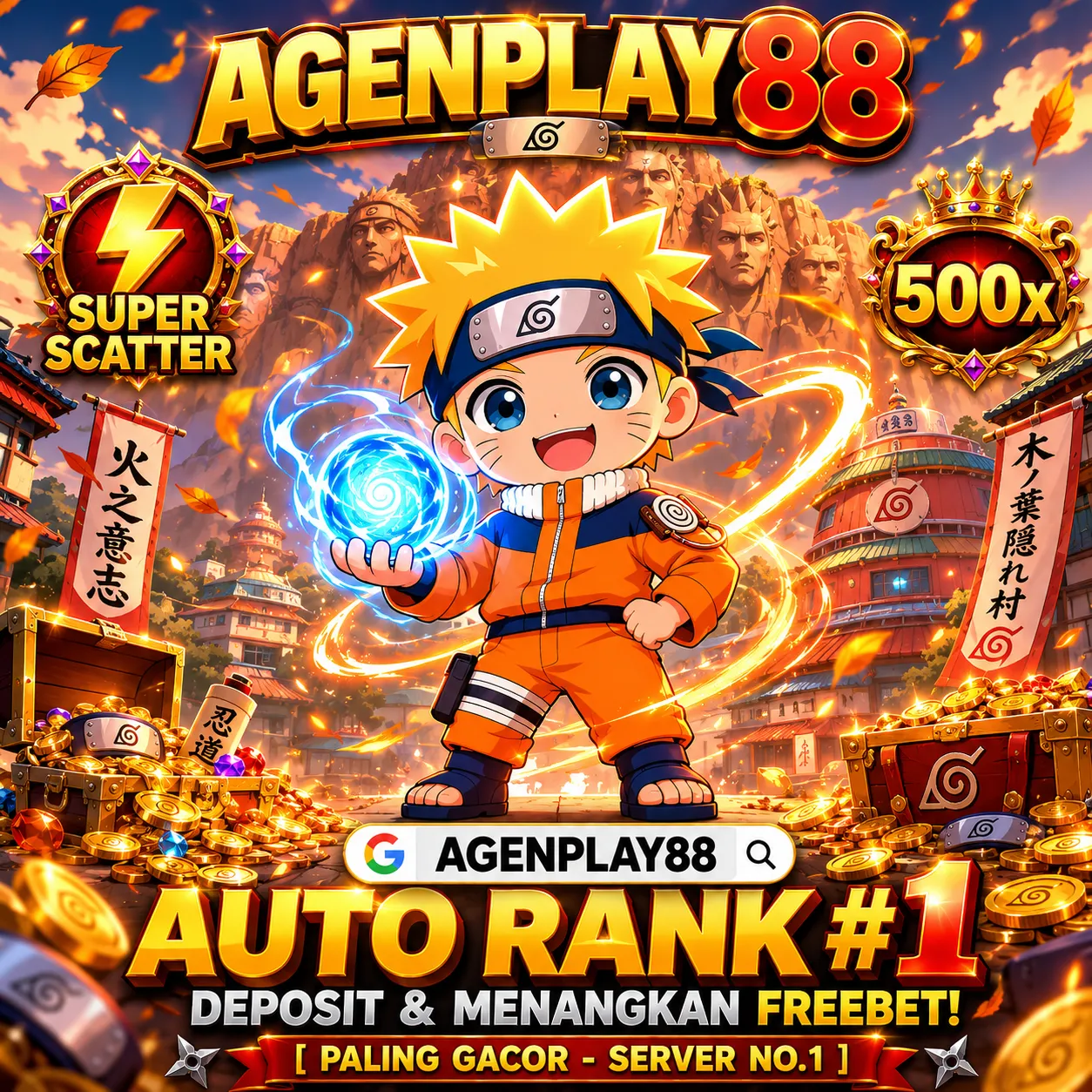 WNI88 - The Best Aman & Terpercaya